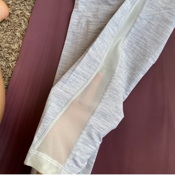 Lululemon - Picture 4 of 7